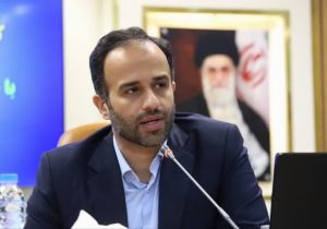 مشکلات اقتصادی حاکم بر جامعه روزهای سختی به قشر ضعیف تحمیل می کند