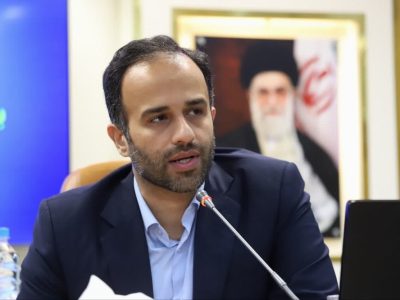 مشکلات اقتصادی حاکم بر جامعه روزهای سختی به قشر ضعیف تحمیل می کند