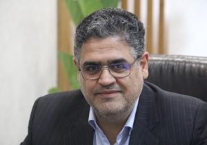 مقاوم‌سازی مسکن مانع از مهاجرت بی‌رویه روستاییان به شهرها می‌شود