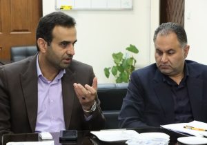 ارتباط تنگاتنگ صنعت و دانشگاه برای رفع مشکلات تولید و اشتغال ضروری است
