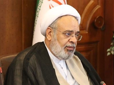 پرونده‌های معوق با قید فوریت تعیین تکلیف شوند