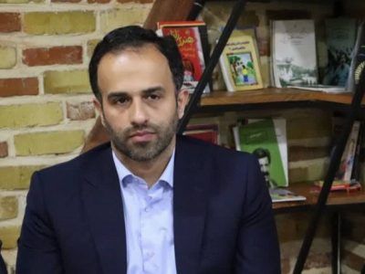 نقش زنان در پویایی جامعه غیر قابل انکار است