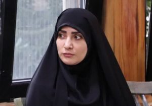 توسعه فضاهای شهری برای بانوان در اولویت اصلی شهرداری رشت قرار دارد