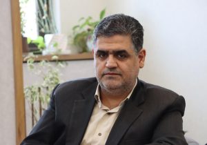 طرح‌ هادی نقش مهمی در توسعه زیرساخت‌های روستا و بهبود محیط زیست دارد