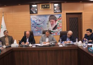 لزوم رسیدگی به مشکلات سوخت ساکنان مناطق ییلاقی و صعب‌العبور گیلان