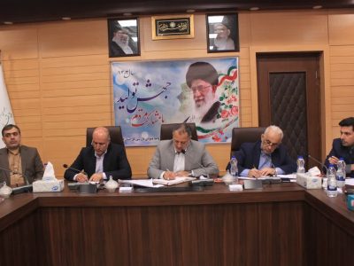 لزوم رسیدگی به مشکلات سوخت ساکنان مناطق ییلاقی و صعب‌العبور گیلان