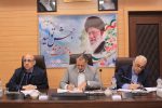 لزوم بررسی ابعاد ناترازی انرژی و جلوگیری از ایجاد نارضایتی واحدهای تولیدی