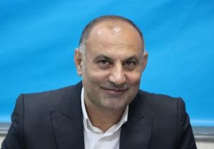 تهیه طرح ارتقاء تاب آوری شهرهای استان گیلان در برابر تغییرات اقلیمی