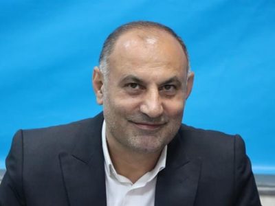 تهیه طرح ارتقاء تاب آوری شهرهای استان گیلان در برابر تغییرات اقلیمی
