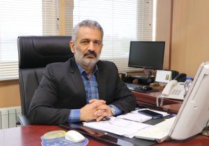 رعایت نکات ایمنی توسط مشترکین پاییز و زمستانی امن را رقم می‌زند