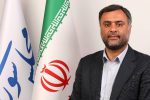 سعید رحمت‌زاده نماینده معین بندرانزلی شد
