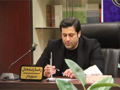 وب سایت جدید جشنواره تئاتر خیابانی شهروند لاهیجان آغاز بکار کرد