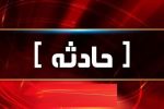 امدادرسانی مرکز اورژانس گیلان به ۶ مصدوم