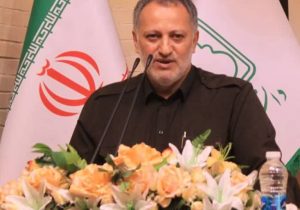 نگاه سازمان بازرسی نگاه پیشگیرانه و اصلاح امور است