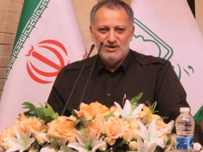 نگاه سازمان بازرسی نگاه پیشگیرانه و اصلاح امور است