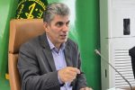 هشدار به کشاورزان گیلان در پی بارش‌های پیش‌رو