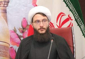 اجرای بیش از ۱۹۰ ویژه برنامه دهه کرامت در گیلان