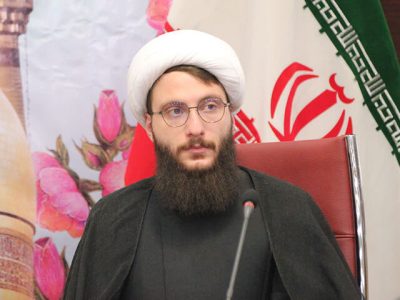 اجرای بیش از ۱۹۰ ویژه برنامه دهه کرامت در گیلان