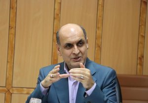همه ظرفیت‌ها برای رفع چالش‌های جدی استان بکار گرفته می‌شود