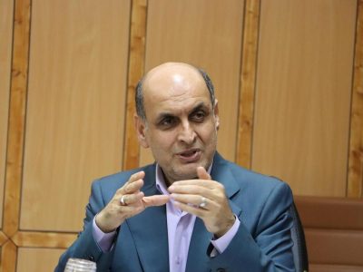 همه ظرفیت‌ها برای رفع چالش‌های جدی استان بکار گرفته می‌شود