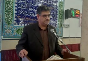 صدور بیش از ۱۷۱ هزار برگ سند مالکیت در گیلان