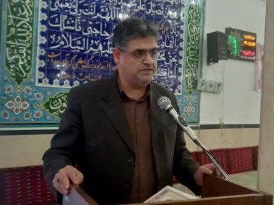 صدور بیش از ۱۷۱ هزار برگ سند مالکیت در گیلان
