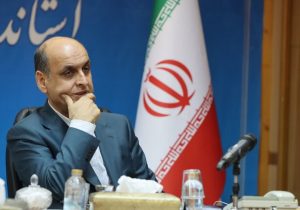 با شناخت استعدادها و ظرفیت‌های داخلی، گیلان به جایگاه واقعی خود می‌رسد