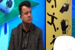 فوتبال گیلان در دوراهی تاریخ و فراموشی