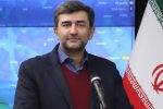 احداث حدود ۵۰۰ دستگاه ترانسفورماتور از ابتدای سال