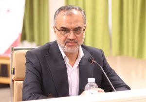 رشت میزبان اختتامیه جشنواره بین‌المللی تئاتر صاحبدلان در هفته رشت
