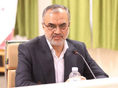 رشت میزبان اختتامیه جشنواره بین‌المللی تئاتر صاحبدلان در هفته رشت