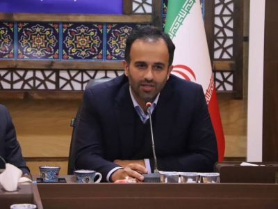 انتقال فرهنگ و سبک زندگی نهضت جنگل از دریچه هنر اثرگذارتر است