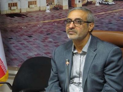 نخستین راه پیشگیری از سرطان پستان غربالگری و خودمراقبتی است