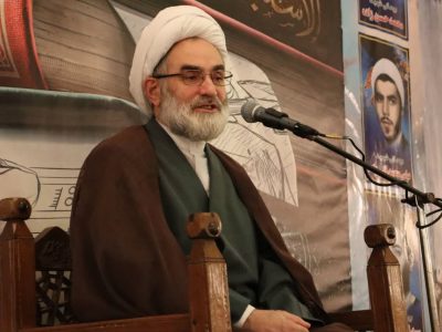 خون شهدای مقاومت پشتوانه پیروزی مردم غزه و حزب‌الله است