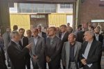 گام اول تلاش استاندار برای اعتلای صنعت گیلان امید آفرین بود