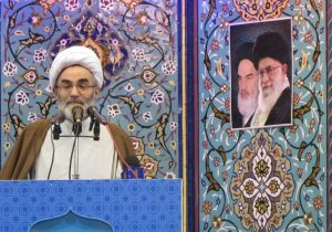 ممنوعیت واردات برنج و چای خارجی تا زمان فروش تولیدات داخلی