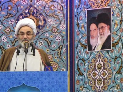 ممنوعیت واردات برنج و چای خارجی تا زمان فروش تولیدات داخلی