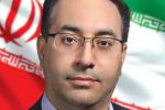 لزوم بهره‌گیری از توان علمی و تحقیقی کارکنان بانک مسکن