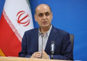 بازماندگان از تحصیل در گیلان باید به مدرسه برگردانده شوند