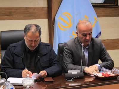 با تامین اعتبار، سد دیورش سال آینده به بهره‌برداری می‌رسد 