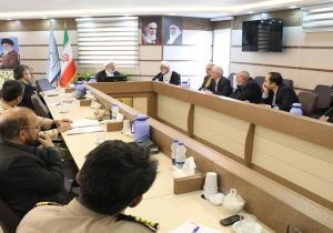 همه دستگاه‌ها و مراجع ذیربط در پیشگیری از موادمخدر اهتمام جدی داشته باشند