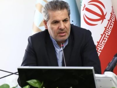 «میز وفاق» در بنیاد مسکن تشکیل‌می‌شود