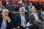 ۹۵ درصد سوختگی‌ها با آموزش قابل پیشگیری است 