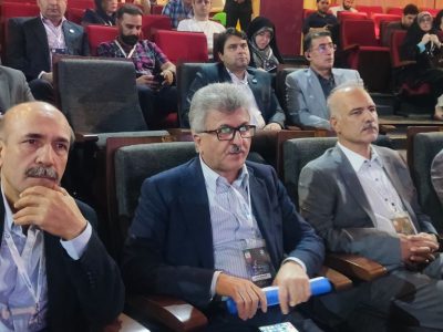 ۹۵ درصد سوختگی‌ها با آموزش قابل پیشگیری است 