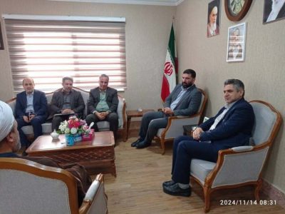 لزوم همکاری دستگاه‌های اجرایی و نظارتی برای حل مشکلات مددجویان بهزیستی