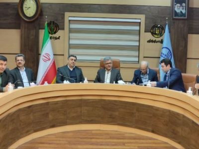 بدون دلیل به‌دنبال مهر و موم مراکز سلامت‌محور نیستیم