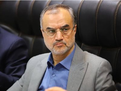 ضرورت بهره‌گیری از هوش مصنوعی برای توسعه گردشگری شهری
