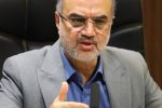 شهرداری رشت در خدمات‌رسانی به زائرین اربعین مشارکت فعالی دارد