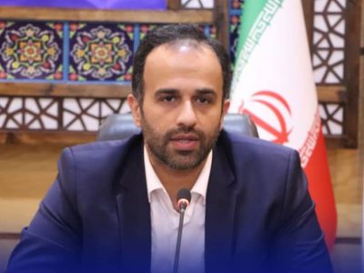 عدم‌ نیاز به مراجعه حضوری شهروندان جهت صدور پروانه ساختمانی