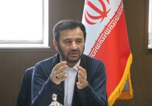 معضل تامین نیروی انسانی مهمترین چالش واحدهای تولیدی و موانع رشد تولید است